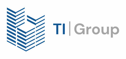 TI Group